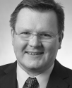 David Dawborn